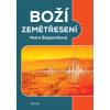 Boží zemětřesení - Petra Štěpančíková