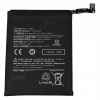 Batéria pre Xiaomi, Mi 10T Pro Telkom 5000 mAh