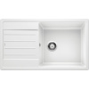 Blanco Legra XL 6 S biela 523328