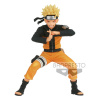 Banpresto Naruto Shippuden Vibration Stars PVC socha Uzumaki Naruto 17 cm