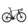 LOOK 795 Blade RS Disc Proteam Black Glossy Mat Dadi2 Gr1 Europe Corima Mcc Dx - L