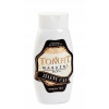 TOMFIT masový olej Zelený čaj 250 ml
