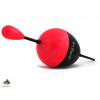 Kačena Hell-Cat Extra Big Float 600g