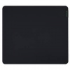 Podložka pod myš Razer Gigantus V2 Large, 45 x 40 cm (RZ02-03330300-R3M1) čierna