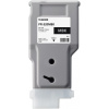 Cartridge Canon PFI-320MBK matná čierna (2889C001)