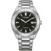 Citizen BM7631-52E Eco-Drive Active Sport 41mm