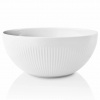 Eva Solo Servírovacia misa LEGIO NOVA 5,1 l, biela, porcelán