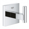GROHE 40961000