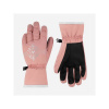 Rossignol W Perfy G Glove pink XL