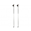 Palice na bežky BLIZZARD XC Performance poles - 140