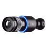 Ubiquiti UVC-AI-DSLR-LD UVC AI Long distance bullet camera, 8MP, 22° (UVC-AI-DSLR-LD)