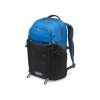 Lowepro Photo Active BP 300 AW modrý LP37253-PWW