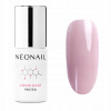 NeoNail Gél lak Cover Base Light Nude 7,2 ml