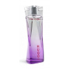 Hugo Boss Pure Purple, Parfumovaná voda 70ml - Tester pre ženy