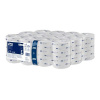 Tork OptiServe® Universal bezdutinkový toaletný papier (T7)