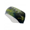 Čelenka Crazy Idea BAND FAST CUT THERMO