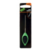 Fox Edges Fine needle - GREEN ihla