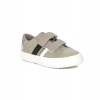 Tenisky U.S. Polo Assn. MATRY4155S1-CY1 GRE r.32