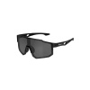 Slnečné okuliare REBEL RBA-7101-BK polarizované