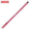 Fix vláknový STABILO Pen 68 neonovo červený