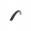 Pneumatika Schwalbe Winter 26x1.75 KG TS 120K zimná