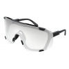 POC DEVOUR - Photochromic