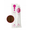Kallos Farba Cream 7.31 Cappuccino 100 ml