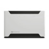 Mikrotik D53G-5HacD2HnD-TC&RG520F-EU