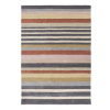Vlněný kusový koberec Harlequin Rosita Harissa 140402 Brink & Campman 250 x 350