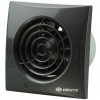Kupelňový ventilátor - VENTS QUIET 125 T TIMER kúpeľňový ventilátor (Kupelňový ventilátor - VENTS QUIET 125 T TIMER kúpeľňový ventilátor)