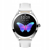Dámske hodinky - Dámske smartwatch Watch for Women Fashion (Dámske hodinky - Dámske smartwatch Watch for Women Fashion)