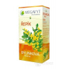 MEGAFYT Bylinková lekáreň REPÍK bylinný čaj 20x1,5 g (30 g)