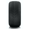 Taurus ALL SEASON SUV 235/60 R18 107V