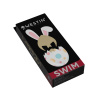 WESTIN - Veľkonočný Mystery Box Swim Glidebait Easter Edition