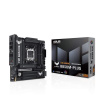 ASUS TUF GAMING B850M-PLUS (90MB1IX0-M0EAY0)