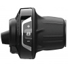 Shimano SL-RV400 8/KOLO Pravý revo-shift