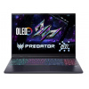 Acer Predator Helios Neo 16S PHN16S-71-90BU NH.QX9EC.001 - Notebook
