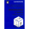 Psychologie v kostce - Rozum, cit a vůleDobromil Ječný; Karel Koubek