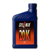 SELENIA SELENIA 20K 10W-40 1L SEL20K10W401L