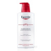 Eucerin pH5 sprchová emulzia pre citlivú pokožku 400 ml
