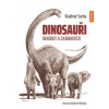 Dinosauři Rekordy a zajímavosti