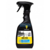 Coyote odhmlievač skiel MR - 500 ml