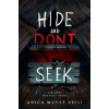 Hide and Don't Seek - Anica Mrose Rissi