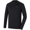 Husky Active Winter Tromi LS Black XXL