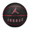 Jordan Ultimate 2.0 8P, 7, ZĽAVA