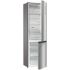 Gorenje NRK6202AXL4 NoFrost Plus