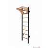 Benchk 230 cm x 67 cm tréningový rebrík (Benchk 230 cm x 67 cm tréningový rebrík)