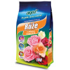 AGRO Organicko - minerálne hnojivo na ruže 1 kg