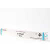 Canon toner CEXV31, cyan, 52000str., 2796B002, Canon iR-C7055, 7065, O