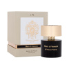 Tiziana Terenzi Moro Di Venezia 100 ml parfémový extrakt unisex